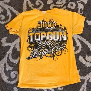 Tglc 2013 t shirt